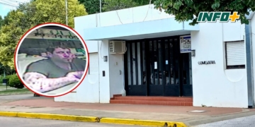Alerta comerciantes: intentos de estafas en Barrancas, Maciel y zona con falsas transferencias