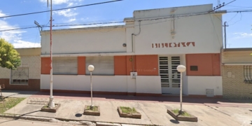 La Biblioteca de Maciel convoca a su asamblea para renovar la Comisión Directiva