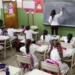 Las escuelas primarias de Santa Fe sumarán una hora de clases: será optativo
