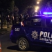 Asesinaron a un joven de un disparo en el pecho en la ciudad de San Lorenzo