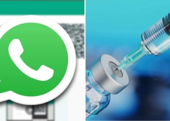 Alerta estafa en la región: ofrecen vacunas contra el dengue y hackean el Whatsapp