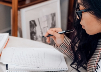 Dictarán en Totoras el curso de modelado de espacios, objetos y renderizado