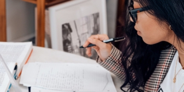 Dictarán en Totoras el curso de modelado de espacios, objetos y renderizado