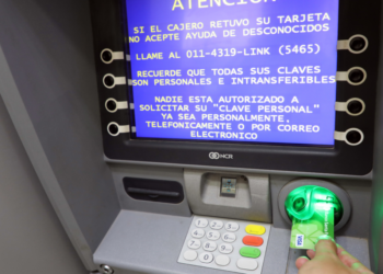 Nuevo cronograma de pago para trabajadores y jubilados provinciales