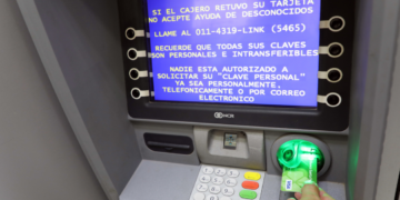 Nuevo cronograma de pago para trabajadores y jubilados provinciales