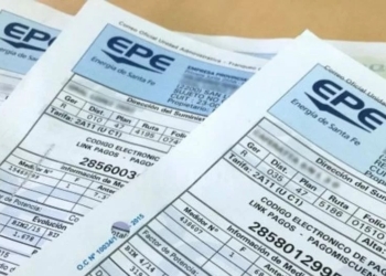 La EPE busca aumentar su tarifa un 25 por ciento desde enero