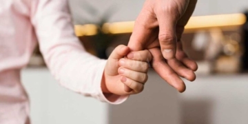 85 menores esperan una familia que los adopte en Santa Fe