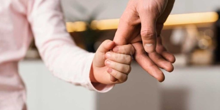 85 menores esperan una familia que los adopte en Santa Fe