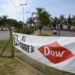 Sin venta ni expropiación: Dow cerrará definitivamente sus puertas en la región