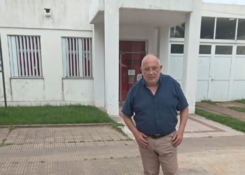 Pascual gestiona para exigir soluciones a los cortes de energía eléctrica