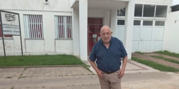 Pascual gestiona para exigir soluciones a los cortes de energía eléctrica