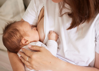 Totoras tendrá la última jornada del año de apoyo a la lactancia materna