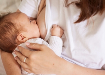 Totoras invita a una jornada de apoyo a la lactancia materna