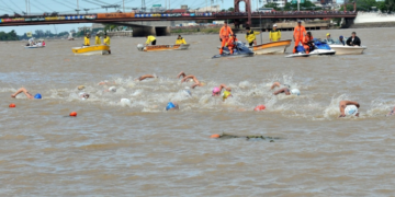 La Maratón Santa Fe Coronda volverá en el 2025 como evento de la Copa Santa Fe