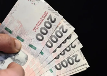 Trabajadores y jubilados cobrarán el viernes 20 la segunda cuota del Aguinaldo