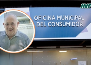 Proponen crear la Oficina de Defensa al Consumidor en Totoras