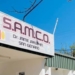 El Samco de San Genaro se sumó a la “Red Código Infarto” para derivaciones inmediatas