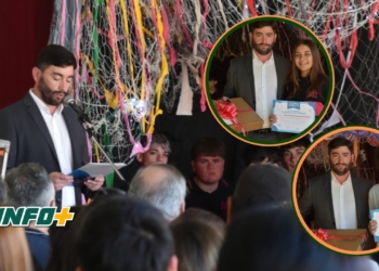 Puerto Gaboto impulsa la educación y el cuidado del medio ambiente con nuevas ordenanzas