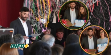 Puerto Gaboto impulsa la educación y el cuidado del medio ambiente con nuevas ordenanzas