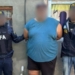 Aberrante: detuvieron a un hombre acusado de abusar de un niño, grabarlo y subirlo a internet