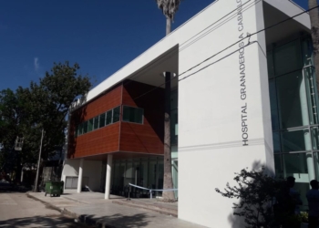 Investigan la muerte de un nene tras descompensarse en una pileta