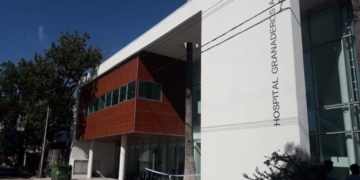 Investigan la muerte de un nene tras descompensarse en una pileta