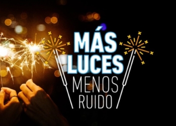 Pirotecnia Cero: pueblos y ciudades de la región tienen prohibido el uso y la comercialización