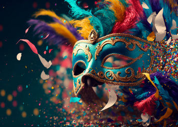 Carrizales tendrá un gran baile de pre Carnaval