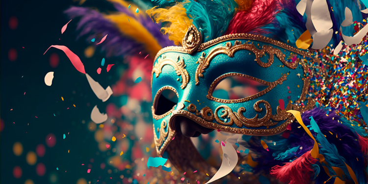 Carrizales tendrá un gran baile de pre Carnaval