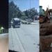 Obras en Maciel: luminaria, cámaras de seguridad y pavimentación