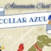 La Asociación Civil Collar Azul de Maciel convoca a su Asamblea General Ordinaria