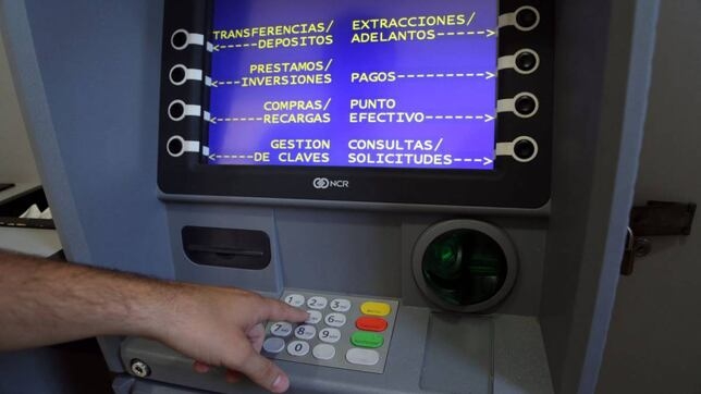 Cronograma: los pagos a trabajadores y jubilados comenzarán a acreditarse el sábado