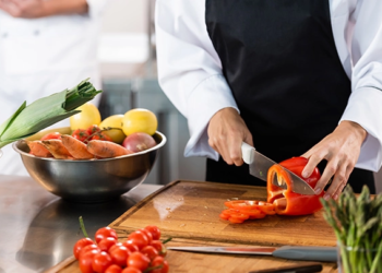Gaboto: este miércoles dará inicio el curso virtual de Manipulación de Alimentos