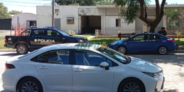 Irigoyen: avanza la causa por una denuncia de falsificación de firmas de actas comunales