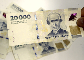 Comerciantes de Barrancas reportaron estafas con billetes falsos