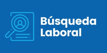 Empresas de Totoras y Salto Grande buscan cubrir cuatro puestos de trabajo