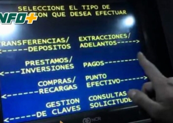 Nuevo cronograma de pago para jubilados y trabajadores provinciales