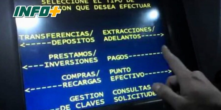 Nuevo cronograma de pago para jubilados y trabajadores provinciales