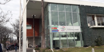 El Gobierno provincial invertirá $250 millones en la nueva Guardia del Hospital de San Lorenzo