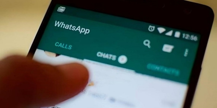 Estafa virtual en Totoras: le vaciaron la cuenta de banco y le hicieron sacar un préstamo de casi 3 millones