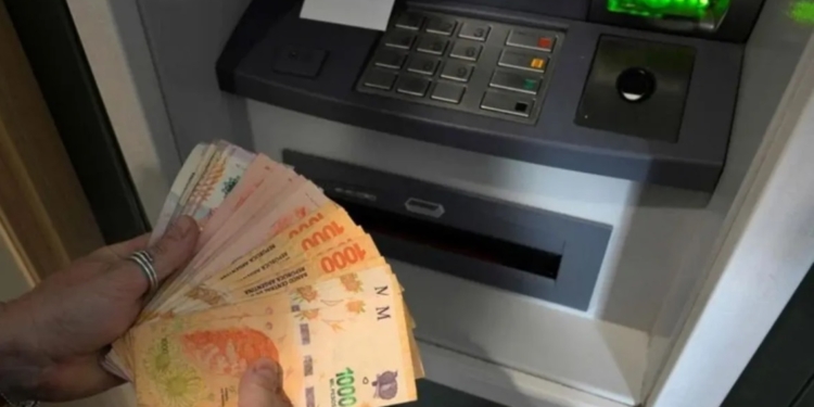 Nuevo cronograma de pago para jubilados provinciales y empleados públicos