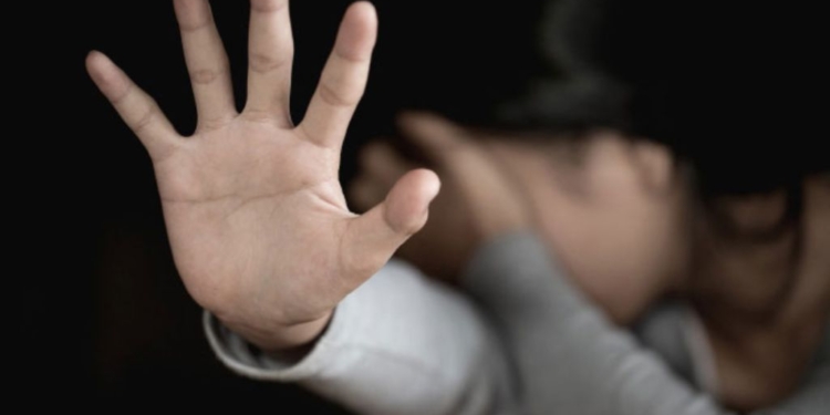 18 años de prisión para un corondino por abusos reiterados a una menor