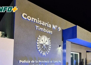 Timbúes: prisión preventiva para un hombre por abuso sexual contra una menor