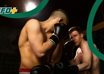 Timbúes invita a un festival de boxeo con peleas de alto nivel