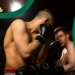 Timbúes invita a un festival de boxeo con peleas de alto nivel