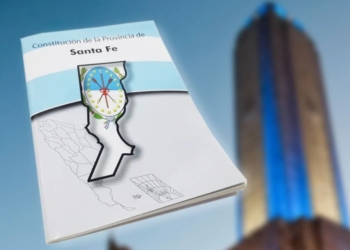 Uno por uno: quienes son los 69 elegidos para reformar la Constitución