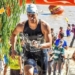 El 25 de mayo se realizará el 1er Triatlón de Timbúes