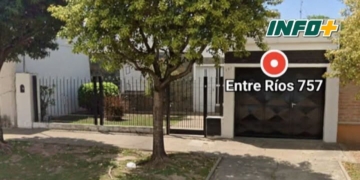 Intento de estafa en Maciel: ofrecen el alquiler trucho de una casa 