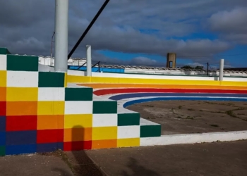 Convocan a artistas para intervenir espacios de la ciudad de Totoras en su nuevo aniversario