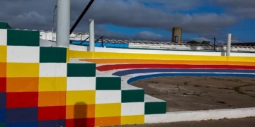 Convocan a artistas para intervenir espacios de la ciudad de Totoras en su nuevo aniversario